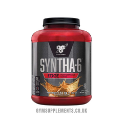BSN-Syntha6-Edge-Chocolate-PeanutButter