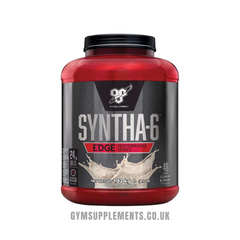 BSN-Syntha6-Edge-Cookies-Cream-Flavour