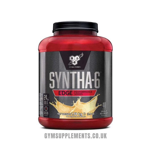 BSN-Syntha6-Edge-Vanilla-flavour