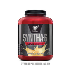 BSN-Syntha6-Edge-Vanilla-flavour