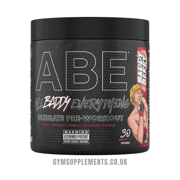 Baddy-Berry-Paddy-Pimblett-ABE-Pre-Workout-by-Applied-Nutrition-30-Servings_1000x_7f807700-e0f9-40ce-8c73-850f600557f5