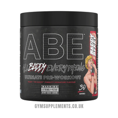 Baddy-Berry-Paddy-Pimblett-ABE-Pre-Workout-by-Applied-Nutrition-30-Servings_1000x_7f807700-e0f9-40ce-8c73-850f600557f5