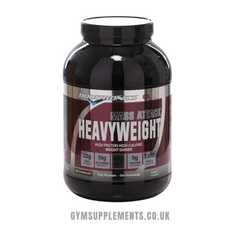 Boditronics-Mass-Attack-Heavyweight-2kg-milk-chocolate