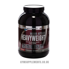 Boditronics-Mass-Attack-Heavyweight-2kg-strawberries-cream