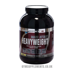 Boditronics-Mass-Attack-Heavyweight-2kg-vanilla-ice-cream
