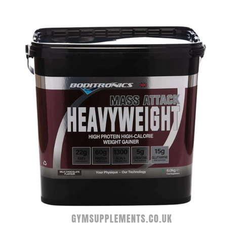 Boditronics-Mass-Attack-Heavyweight-6kg-milk-chocolate