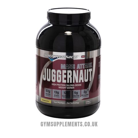 Boditronics-Mass-Attack-Juggernaut-2kg-Banana-Split