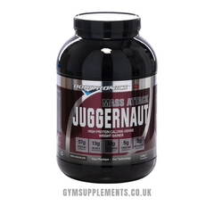 Boditronics-Mass-Attack-Juggernaut-2kg-Milk-Chocolate
