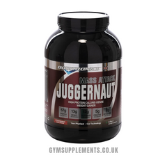Boditronics-Mass-Attack-Juggernaut-2kg-Strawberries-Cream
