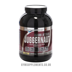Boditronics-Mass-Attack-Juggernaut-2kg-Vanilla-Ice-Cream