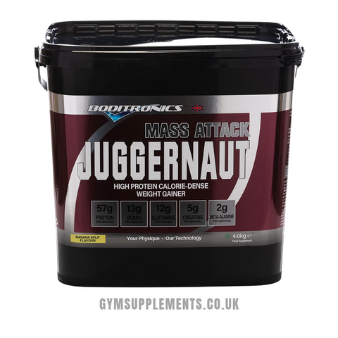 Boditronics-Mass-Attack-Juggernaut-4kg-Banana-Split