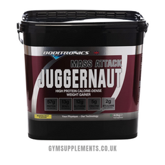 Boditronics-Mass-Attack-Juggernaut-4kg-Banana-Split