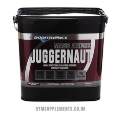 Boditronics-Mass-Attack-Juggernaut-4kg-Rich-Chocolate