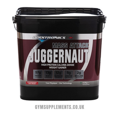 Boditronics-Mass-Attack-Juggernaut-4kg-Rich-Chocolate