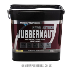 Boditronics-Mass-Attack-Juggernaut-4kg-Vanilla-Ice-Cream