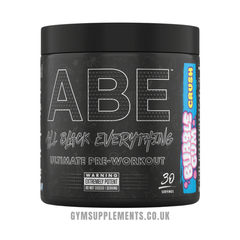 Bubblegum-Crush-ABE-Pre-Workout-by-Applied-Nutrition-30-Servings-315g_1000x_f55d04fe-5048-41a0-963b-8785da7e1034