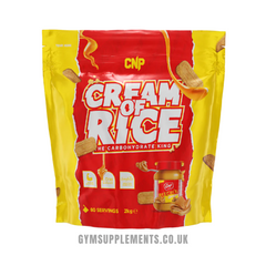 CNP-Cream-Of-Rice-Biscuit-Spread