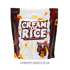 CNP-Cream-Of-Rice-Chocamel-Cups