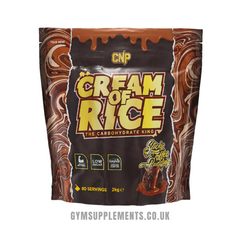 CNP-Cream-Of-Rice-Sticky-Toffee-Pudding