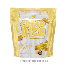CNP-Cream-Of-Rice-Vanilla-Custard-Cream