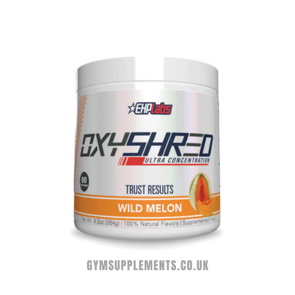 EHP-Labs-Oxyshred-Thermogenic-Fat-Burner-wild-melon