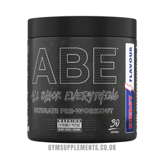 Energy-Flavour-Applied-Nutrition-ABE-Ultimate-Pre-Workout-30-Servings_1000x_874a060f-f7af-444d-b62a-145870f39733