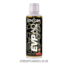 Evogen EVP AQ 473 ml