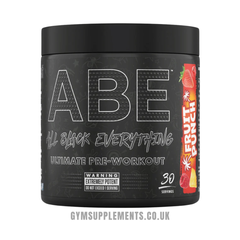 Fruit-Punch-ABE-Pre-Workout-by-Applied-Nutrition-30-Servings-315g_1000x
