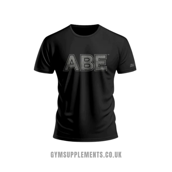 Applied Nutrition ABE T-Shirt