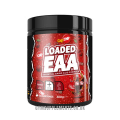 CNP Loaded EAA & PRE BUNDLE