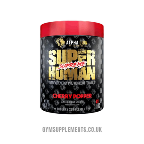 alpha-lion-super-human-supreme-pre-cherry-popper-_1_600x