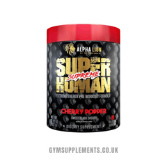 alpha-lion-super-human-supreme-pre-cherry-popper-_1_600x