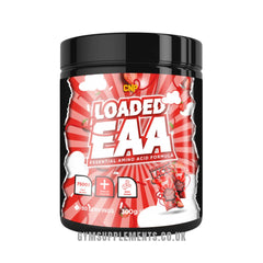 CNP Loaded EAA & PRE BUNDLE