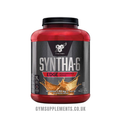 BSN_Syntha6_Edge_Chocolate_PeanutButter_Gymsupplements