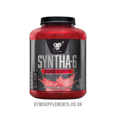 BSN_Syntha6_Edge_Strawberry_Gymsupplements