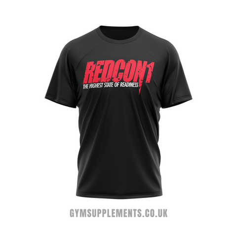 Redcon1 OG T-Shirt