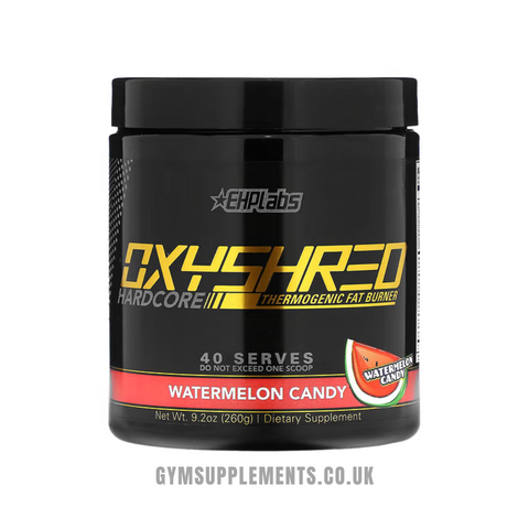 ehp-labs-oxyshred-hardcore-watermelon-candy
