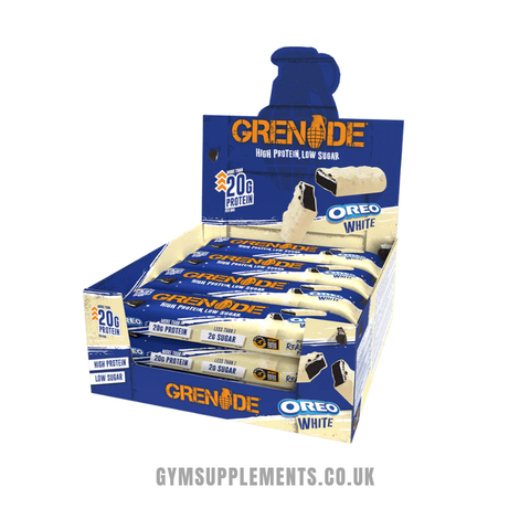 Grenade-Carb-Killa-Protein-Bar-Boxes-_12x60g_-All-Flavours