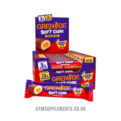 Grenade-Creme-Egg-Soft-Core-Protein-Bar-18-Pack-18x45g-Box_