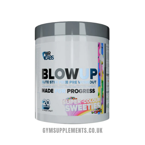HR-Labs-BLOW-UP-Stim-Free-Super-Colour-Sweeties