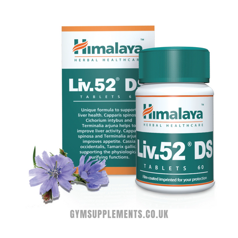 Himalaya-Liv.52-DS-Double-Strength-60-Tablets