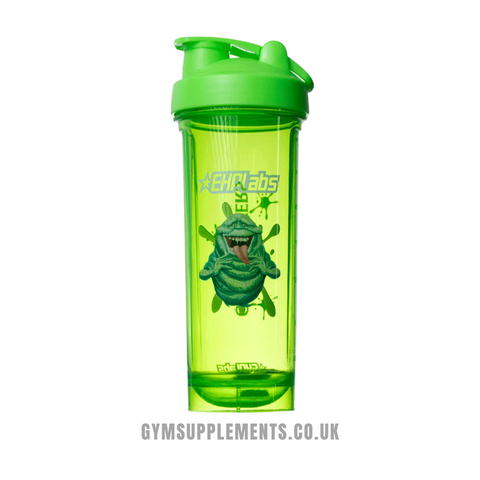 EHP Labs Shaker 600ml