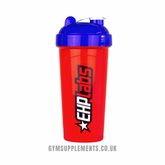 EHP Labs Shaker 600ml