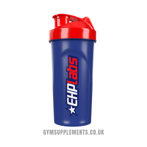 EHP Labs Shaker 600ml