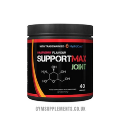 Strom-Support-Max-Joint-Support-240g