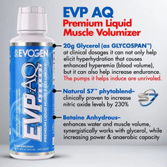 Evogen-EVPAQ-Unflavoured-473ml -gymsupplements.co.uk
