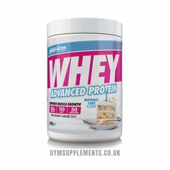 Per4m Whey Protein (900g)