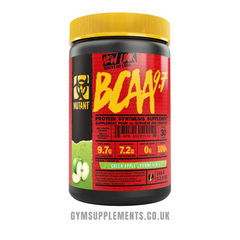 Mutant-BCAA-9.7-BCAA-Powder-Green-Apple2