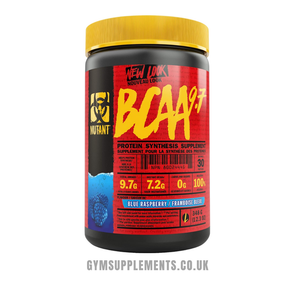 Mutant-BCAA-9.7-BCAA-Powder-blue-raspberry