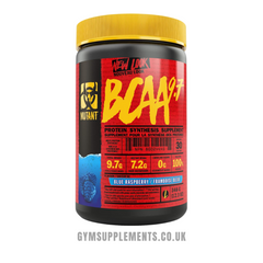 Mutant-BCAA-9.7-BCAA-Powder-blue-raspberry